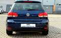 Volkswagen Golf 1.2 TSI DSG Style/VOLLSHEFT/ALCAN/SHZ/PDC/ Blu/Azzurro - thumbnail 5