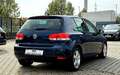 Volkswagen Golf 1.2 TSI DSG Style/VOLLSHEFT/ALCAN/SHZ/PDC/ Blu/Azzurro - thumbnail 4