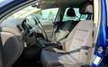 Volkswagen Golf 1.2 TSI DSG Style/VOLLSHEFT/ALCAN/SHZ/PDC/ Blu/Azzurro - thumbnail 10