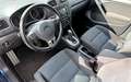 Volkswagen Golf 1.2 TSI DSG Style/VOLLSHEFT/ALCAN/SHZ/PDC/ Blu/Azzurro - thumbnail 6