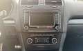 Volkswagen Golf 1.2 TSI DSG Style/VOLLSHEFT/ALCAN/SHZ/PDC/ Blu/Azzurro - thumbnail 13