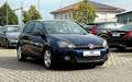 Volkswagen Golf 1.2 TSI DSG Style/VOLLSHEFT/ALCAN/SHZ/PDC/ Blu/Azzurro - thumbnail 3