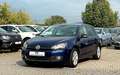 Volkswagen Golf 1.2 TSI DSG Style/VOLLSHEFT/ALCAN/SHZ/PDC/ Blu/Azzurro - thumbnail 1