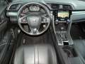 Honda Civic 1,0 VTEC Turbo Dynamic Silber - thumbnail 7
