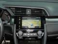 Honda Civic 1,0 VTEC Turbo Dynamic Silber - thumbnail 8