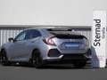 Honda Civic 1,0 VTEC Turbo Dynamic Silber - thumbnail 4