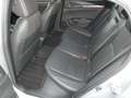 Honda Civic 1,0 VTEC Turbo Dynamic Silber - thumbnail 10