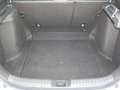 Honda Civic 1,0 VTEC Turbo Dynamic Silber - thumbnail 11