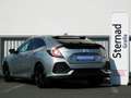 Honda Civic 1,0 VTEC Turbo Dynamic Silber - thumbnail 6