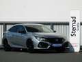 Honda Civic 1,0 VTEC Turbo Dynamic Silber - thumbnail 1