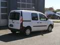 Renault Kangoo Rapid Klima Umklappbarer Beifahrersitz White - thumbnail 5