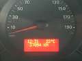 Renault Kangoo Rapid Klima Umklappbarer Beifahrersitz Blanc - thumbnail 16