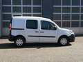 Renault Kangoo Rapid Klima Umklappbarer Beifahrersitz Weiß - thumbnail 3