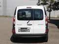 Renault Kangoo Rapid Klima Umklappbarer Beifahrersitz White - thumbnail 8