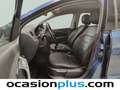 Volkswagen Polo 1.2 TSI BMT Advance 66kW Azul - thumbnail 8