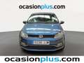 Volkswagen Polo 1.2 TSI BMT Advance 66kW Azul - thumbnail 10