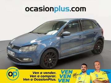 1.2 TSI BMT Advance 66kW
