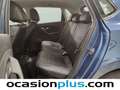 Volkswagen Polo 1.2 TSI BMT Advance 66kW Azul - thumbnail 9