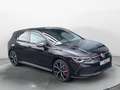 Volkswagen Golf GTI Golf VIII GTI DSG NAVI LED KAMERA Schwarz - thumbnail 5