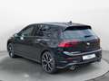 Volkswagen Golf GTI Golf VIII GTI DSG NAVI LED KAMERA Schwarz - thumbnail 4