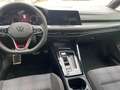 Volkswagen Golf GTI Golf VIII GTI DSG NAVI LED KAMERA Schwarz - thumbnail 8