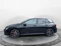 Volkswagen Golf GTI Golf VIII GTI DSG NAVI LED KAMERA Schwarz - thumbnail 3