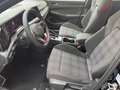 Volkswagen Golf GTI Golf VIII GTI DSG NAVI LED KAMERA Schwarz - thumbnail 7