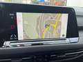 Volkswagen Golf GTI Golf VIII GTI DSG NAVI LED KAMERA Schwarz - thumbnail 10