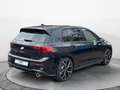 Volkswagen Golf GTI Golf VIII GTI DSG NAVI LED KAMERA Schwarz - thumbnail 6