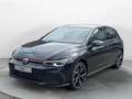 Volkswagen Golf GTI Golf VIII GTI DSG NAVI LED KAMERA Schwarz - thumbnail 2