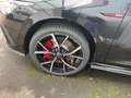 Volkswagen Golf GTI Golf VIII GTI DSG NAVI LED KAMERA Schwarz - thumbnail 15