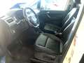 Volkswagen Caddy Maxi Comfortline 7 sitzer & Rollstulrampe Beige - thumbnail 7