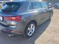 Audi Q3 35 2.0 tdi S line edition s-tronic - thumbnail 5