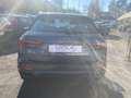 Audi Q3 35 2.0 tdi S line edition s-tronic - thumbnail 4