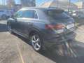 Audi Q3 35 2.0 tdi S line edition s-tronic - thumbnail 3