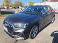 Audi Q3 35 2.0 tdi S line edition s-tronic - thumbnail 2