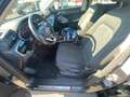 Audi Q3 35 2.0 tdi S line edition s-tronic - thumbnail 6