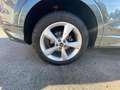 Audi Q3 35 2.0 tdi S line edition s-tronic - thumbnail 7