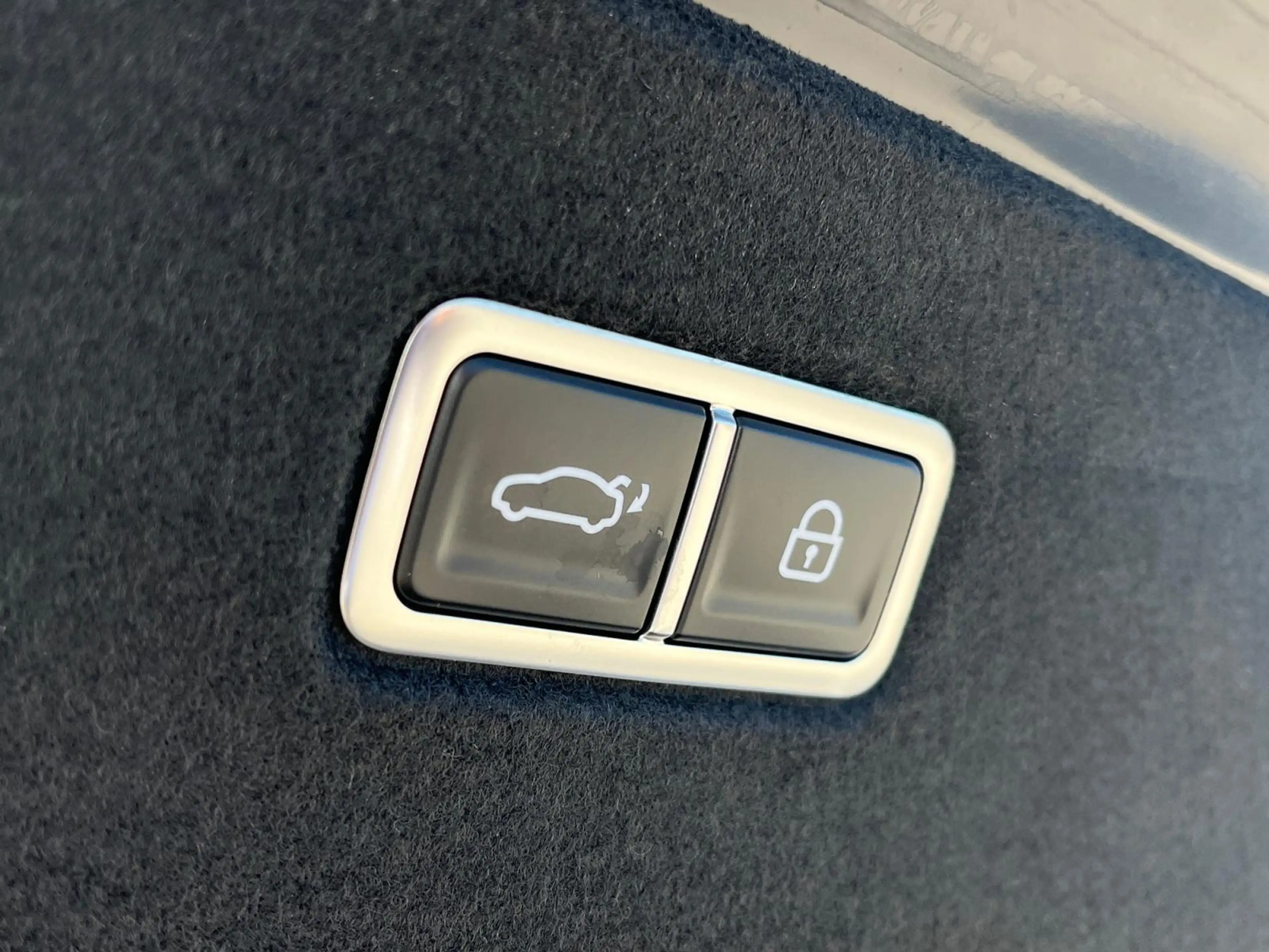 Hyundai IONIQ 6 N Vision 84kWh 650pk | NU IN DE SHOWROOM | 2026 WO — photo 10