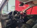 Nissan Primastar N-connecta+ cargo L2h1 2.0dci150pk//GPS//Camera/// Blanc - thumbnail 7