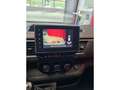 Nissan Primastar N-connecta+ cargo L2h1 2.0dci150pk//GPS//Camera/// Blanc - thumbnail 9