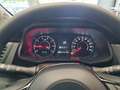 Nissan Primastar N-connecta+ cargo L2h1 2.0dci150pk//GPS//Camera/// Blanc - thumbnail 6