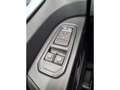 Nissan Primastar N-connecta+ cargo L2h1 2.0dci150pk//GPS//Camera/// Blanc - thumbnail 10
