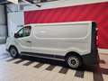 Nissan Primastar N-connecta+ cargo L2h1 2.0dci150pk//GPS//Camera/// Blanc - thumbnail 5
