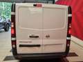 Nissan Primastar N-connecta+ cargo L2h1 2.0dci150pk//GPS//Camera/// Blanc - thumbnail 4