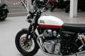 Royal Enfield Interceptor INT 650 EFI Twin, sofort lieferbar Weiß - thumbnail 9