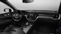 Volvo XC60 B4 (Benzin) Mild-Hybrid Plus Dark White - thumbnail 7
