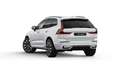 Volvo XC60 B4 (Benzin) Mild-Hybrid Plus Dark White - thumbnail 4