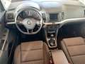 Volkswagen Sharan Comfortline BMT/Start-Stopp 4Motion Grau - thumbnail 10