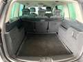 Volkswagen Sharan Comfortline BMT/Start-Stopp 4Motion Grau - thumbnail 13